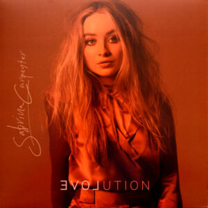 Sabrina Carpenter-0