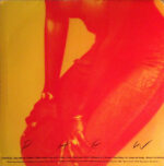 Claudia Lennear-3