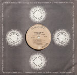 Mississippi John Hurt-2