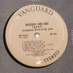 Mississippi John Hurt-3