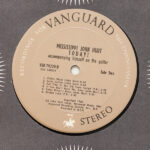 Mississippi John Hurt-4