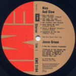 Jesse Green-2