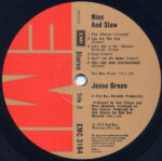 Jesse Green-3
