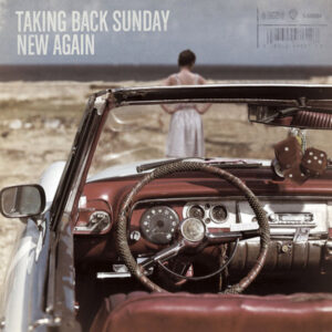 Taking Back Sunday-0