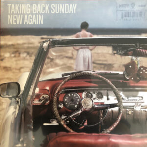 Taking Back Sunday-1