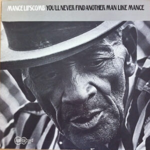 Mance Lipscomb-0