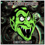 The Monkeywrench-0