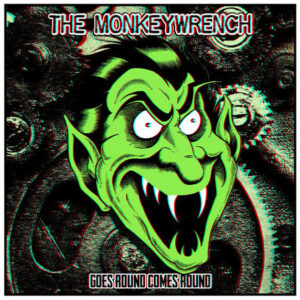 The Monkeywrench-0