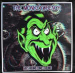 The Monkeywrench-1