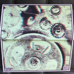 The Monkeywrench-2