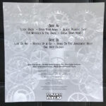 The Monkeywrench-4