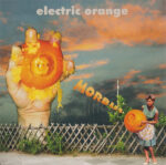 Electric Orange-0