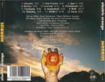 Electric Orange-1