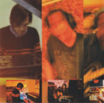Electric Orange-4