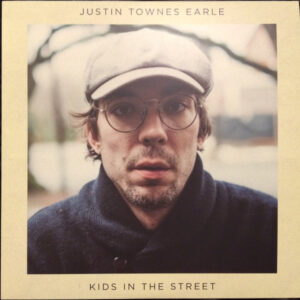 Justin Townes Earle-0