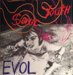 Sonic Youth-0