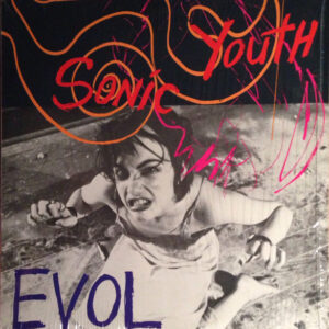 Sonic Youth-0