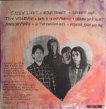 Sonic Youth-1