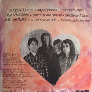 Sonic Youth-1