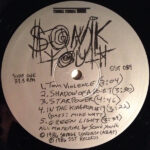Sonic Youth-2
