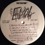 Sonic Youth-3