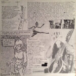 Sonic Youth-4