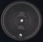 Graham Parker And The Rumour-4