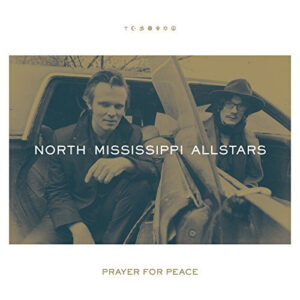 North Mississippi Allstars-0