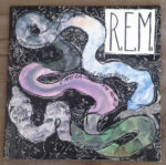 R.E.M.-0