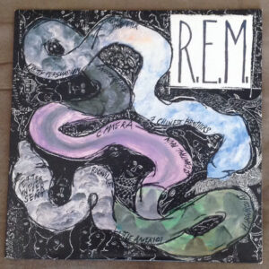 R.E.M.-0