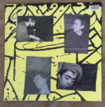 R.E.M.-1