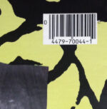 R.E.M.-2
