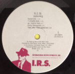 R.E.M.-3