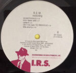 R.E.M.-4