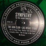 The Gun Club-2