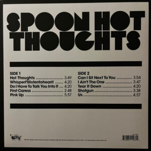 Spoon-1