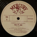 Chris Stapleton-2
