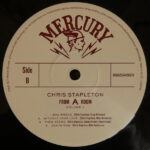 Chris Stapleton-3