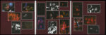 The Band-2
