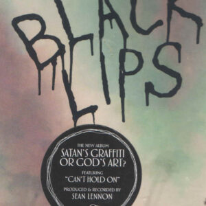 The Black Lips-1