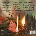 The Black Lips-2