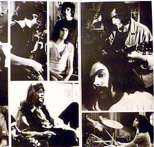Livin' Blues-1