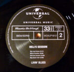 Livin' Blues-4