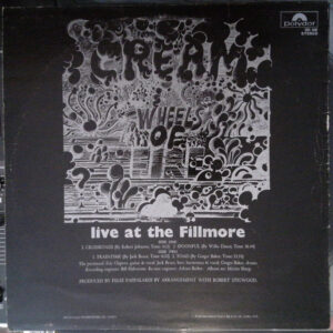 Cream (2)-1