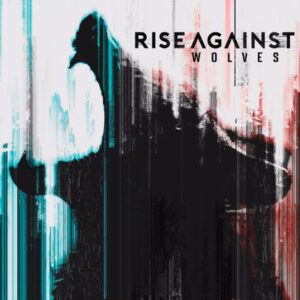 Rise Against-0