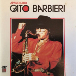 Gato Barbieri-0