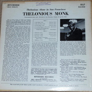 Thelonious Monk-1