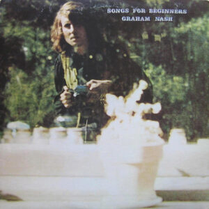 Graham Nash-0