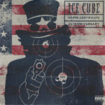 Ice Cube-0