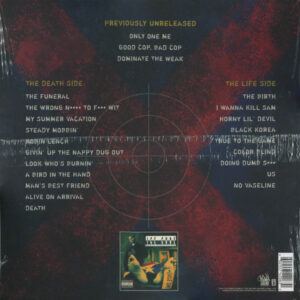 Ice Cube-1
